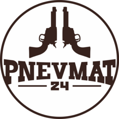 Pnevmat24.ru, Интернет магазин