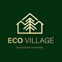 База отдыха Eco Village