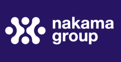 Nakama group