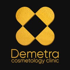 Деметра-Клиник