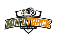 Мотошкола Moto-track