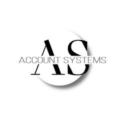 ACCOUNT SYSTEMS