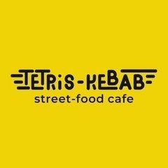 Tetris-kebab (ИП Пинахин Алексей Евгеньевич)
