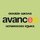 Instituto Espaol Avances