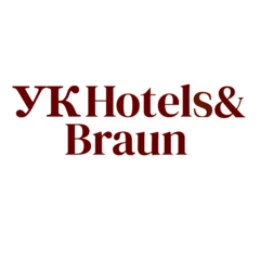 УК Отелями Hotels&Braun (ООО 22 Отель и Браун)