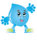   91 