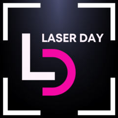 Laser Day