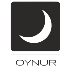 OYNUR