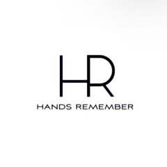 Hands Remember (ИП Цаплина Анастасия Юрьевна)