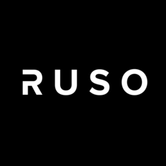 Digital Agency RUSO
