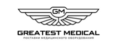 Грейтэст Медикал