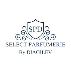 Select Parfumeries