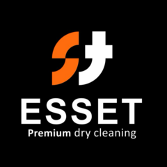 Esset premium dry cleaning