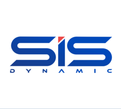 SIS Dynamic LLC
