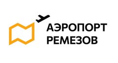 Аэропорт Ремезов