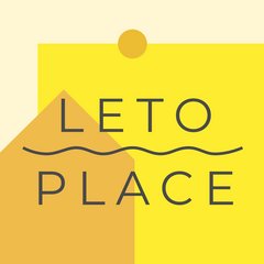 LetoPlace