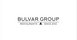BULVAR GROUP