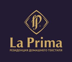 La Prima (ИП Кутуева Диана Кямилевна)