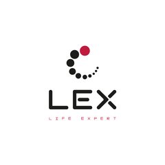 LEX Group