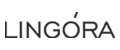 LINGORA