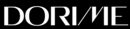   DORIME