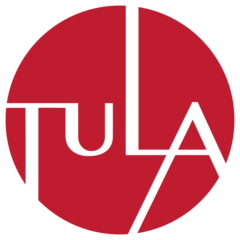 Tula Microphones LLC