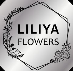 Цветочный салон Liliya