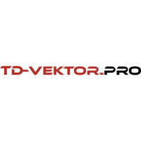 TD-vektor.pro