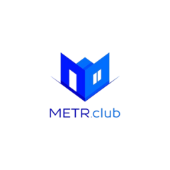 Метр.Клаб