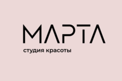 Салоны красоты Марта