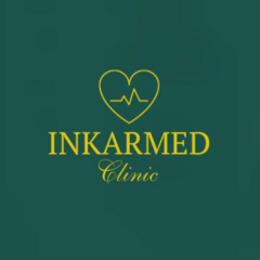 INKARMED CLINIC