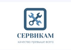 Михайлов Дмитрий Юрьевич