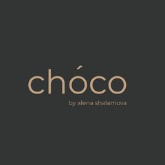 Choco