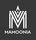 Lounge bar Mamoonia