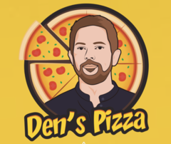 Dens Pizza (ИП Квач Денис Сергеевич)