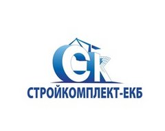СтройКомплект-ЕКБ