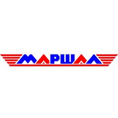 Луганский завод трубопроводной арматуры МАРШАЛ