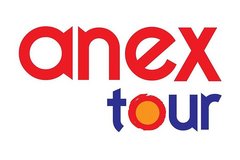 ANEX Tour (ИП Бандина Татьяна Михайловна)