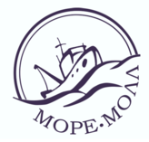 Моремолл