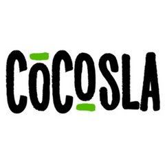 COCOSLA кокосовая компания