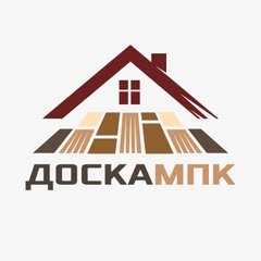 Доска Мпк Купить В Красноярске