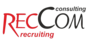 RecCom