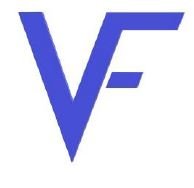VF GROUP PLUS