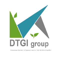 DTGI group