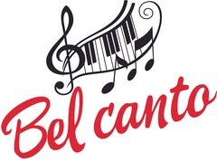 Школа вокала Bel canto