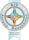 Kazakhstan International School Astana