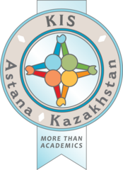 Kazakhstan International School Astana