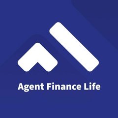 Agent Finance Life