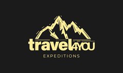 TRAVEL4YOU EXPEDITIONS