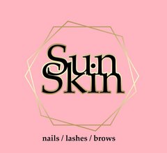 Sun Skin Nail